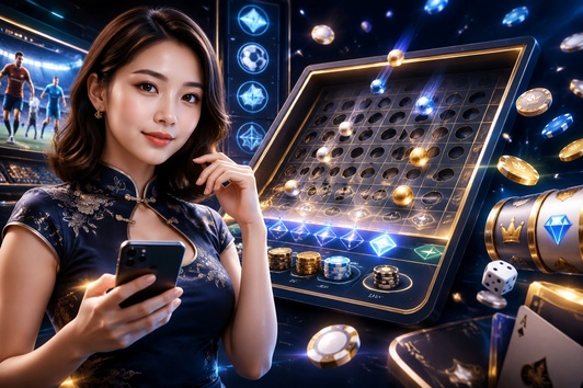 fd888